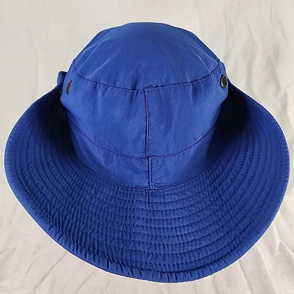 Unbranded hat nylon